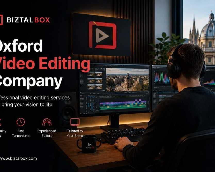 creative-oxford-video-editing-services