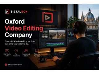 creative-oxford-video-editing-services-small-0