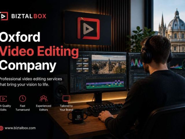 creative-oxford-video-editing-services