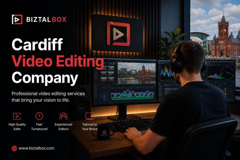 professional-cardiff-video-editing-services-big-0