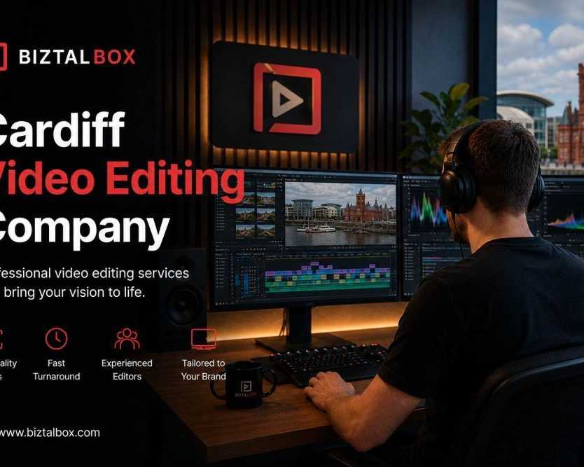 professional-cardiff-video-editing-services
