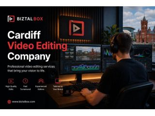 professional-cardiff-video-editing-services-small-0