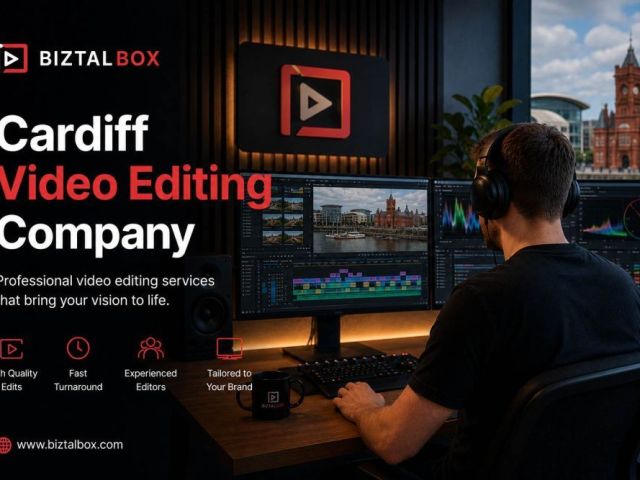 professional-cardiff-video-editing-services