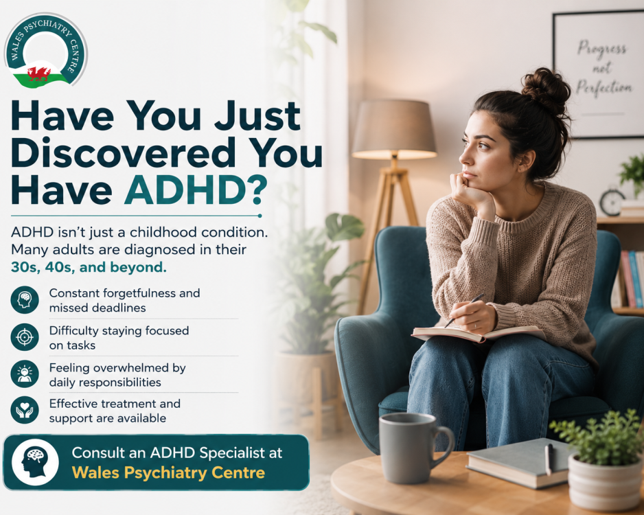 leading-adhd-specialists-in-cardiff-wales-psychiatry-centre