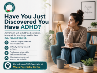 leading-adhd-specialists-in-cardiff-wales-psychiatry-centre-small-0