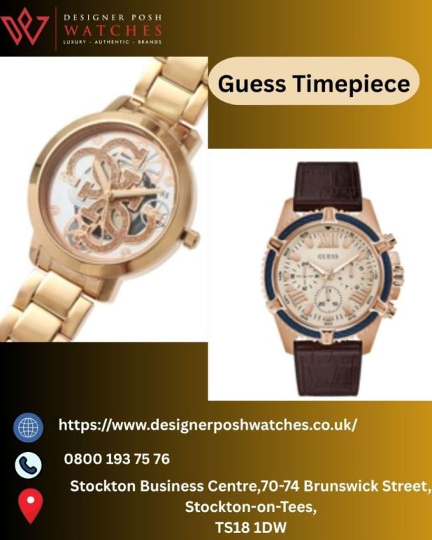 guess-timepieces-big-0