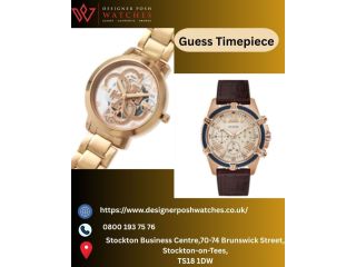 guess-timepieces-small-0