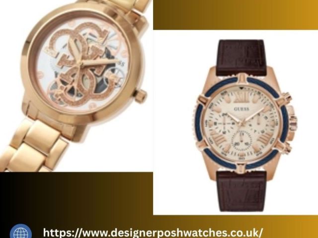 guess-timepieces