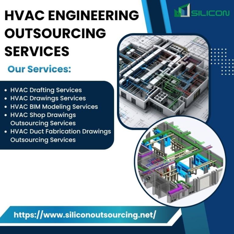 hvac-engineering-outsourcing-services-for-modern-projects-big-0