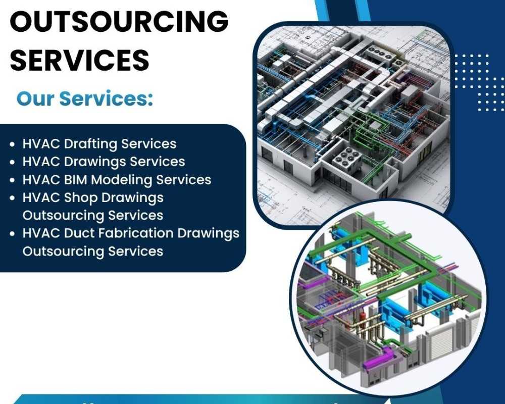 hvac-engineering-outsourcing-services-for-modern-projects
