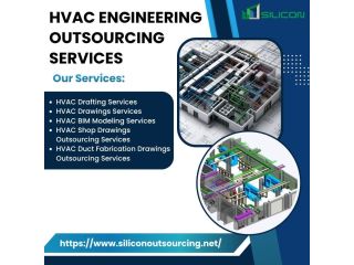 hvac-engineering-outsourcing-services-for-modern-projects-small-0