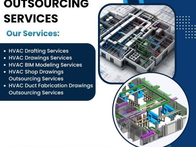 hvac-engineering-outsourcing-services-for-modern-projects