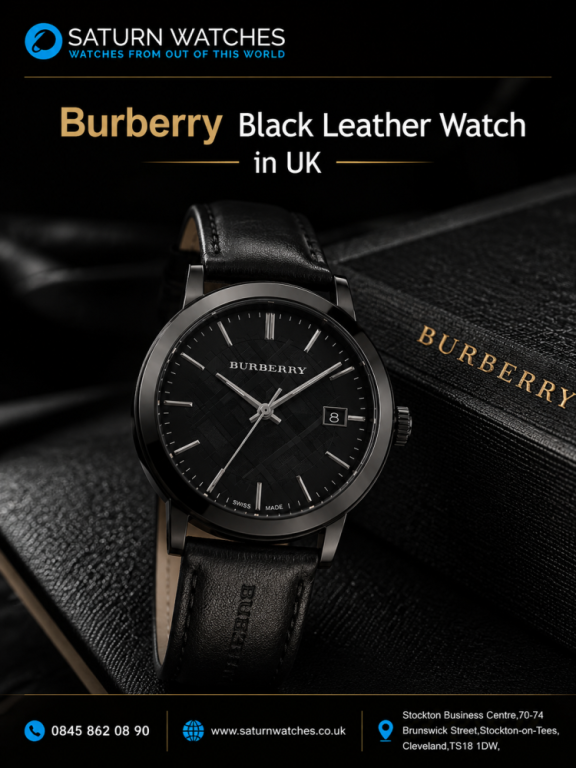 burberry-black-leather-watch-in-uk-big-0