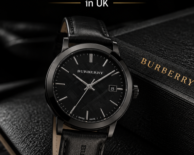 burberry-black-leather-watch-in-uk