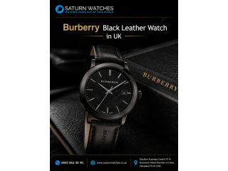 burberry-black-leather-watch-in-uk-small-0