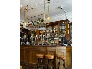 best-indian-pub-london-small-0