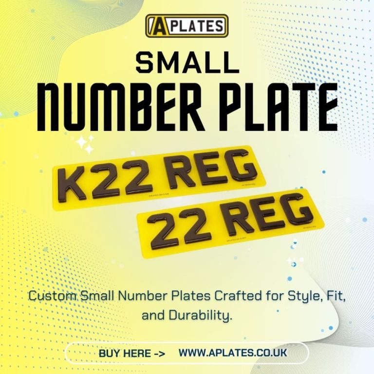 small-number-plate-solutions-for-a-sleek-vehicle-look-big-0