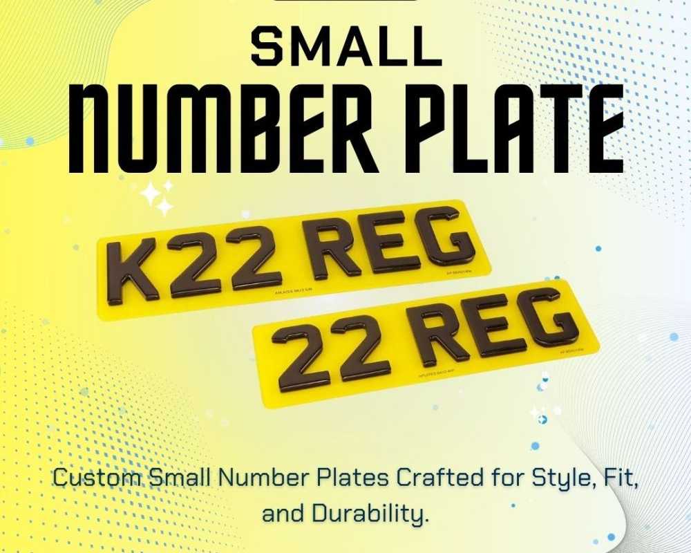 small-number-plate-solutions-for-a-sleek-vehicle-look