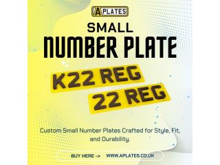 small-number-plate-solutions-for-a-sleek-vehicle-look-small-0