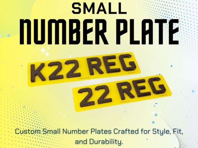 small-number-plate-solutions-for-a-sleek-vehicle-look