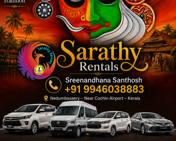 looking-for-budget-and-luxury-van-rental