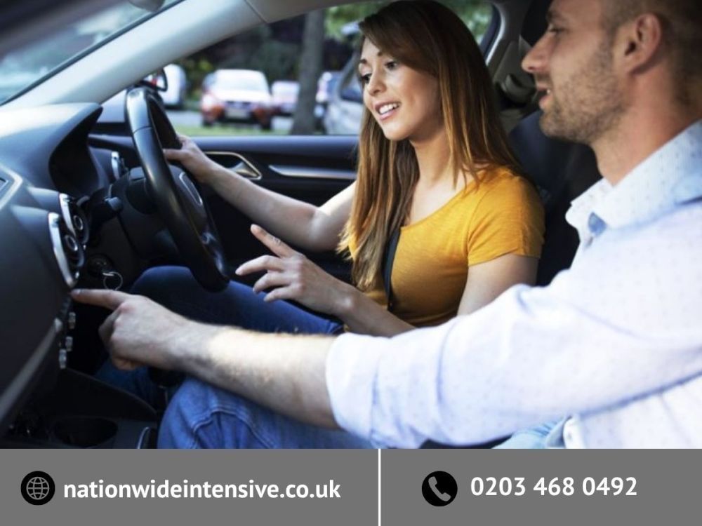 intensive-driving-course-automatic-manual-driving-lessons-big-0