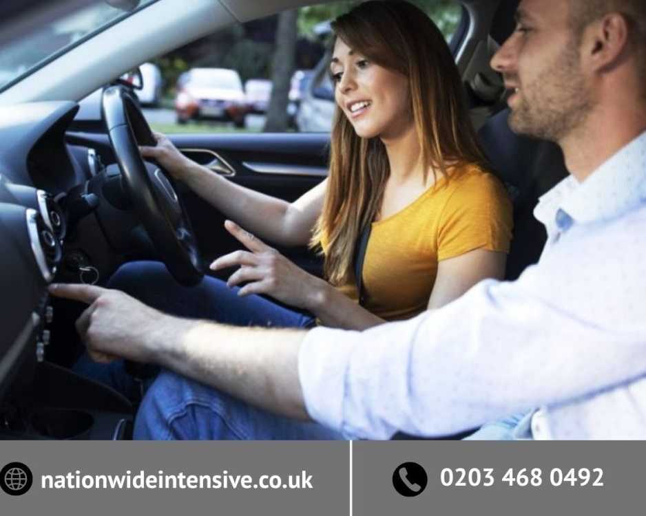 intensive-driving-course-automatic-manual-driving-lessons