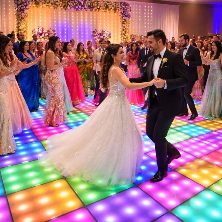 brighten-your-event-with-a-led-light-dance-floor-big-0
