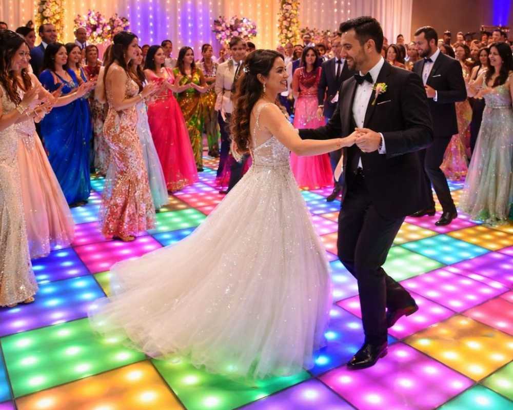 brighten-your-event-with-a-led-light-dance-floor
