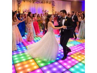 brighten-your-event-with-a-led-light-dance-floor-small-0