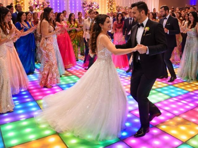 brighten-your-event-with-a-led-light-dance-floor