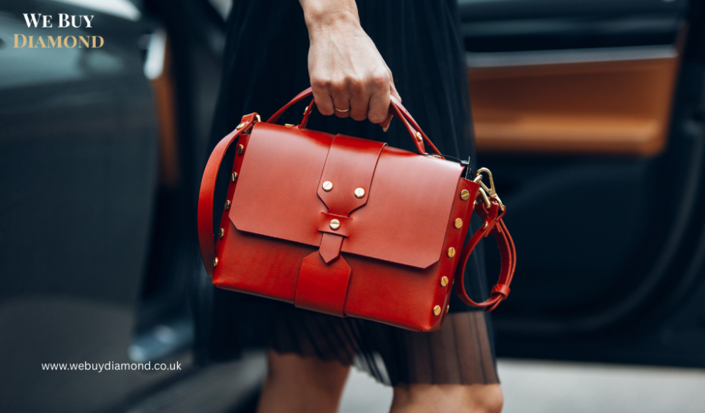 looking-to-sell-your-designer-handbag-for-the-best-price-big-0
