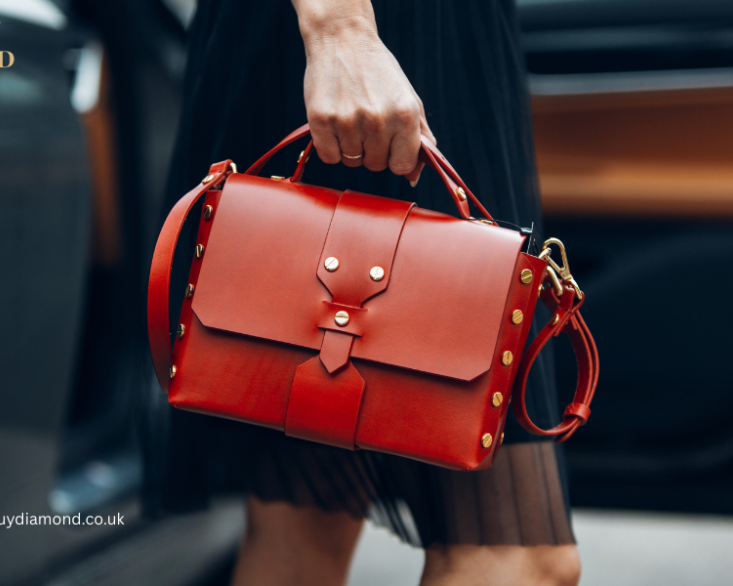 looking-to-sell-your-designer-handbag-for-the-best-price