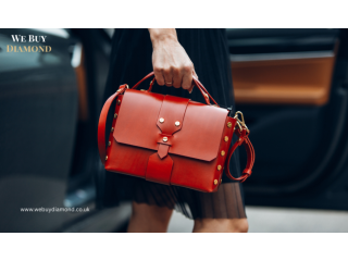 looking-to-sell-your-designer-handbag-for-the-best-price-small-0