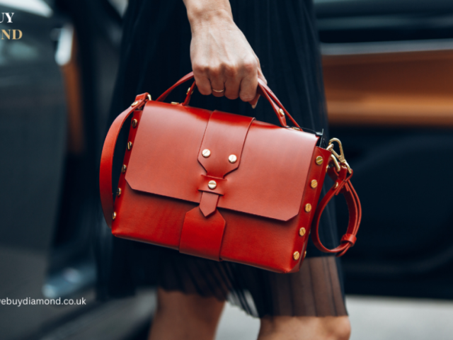 looking-to-sell-your-designer-handbag-for-the-best-price