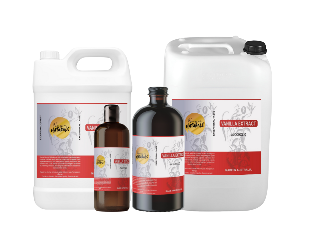 vanilla-extract