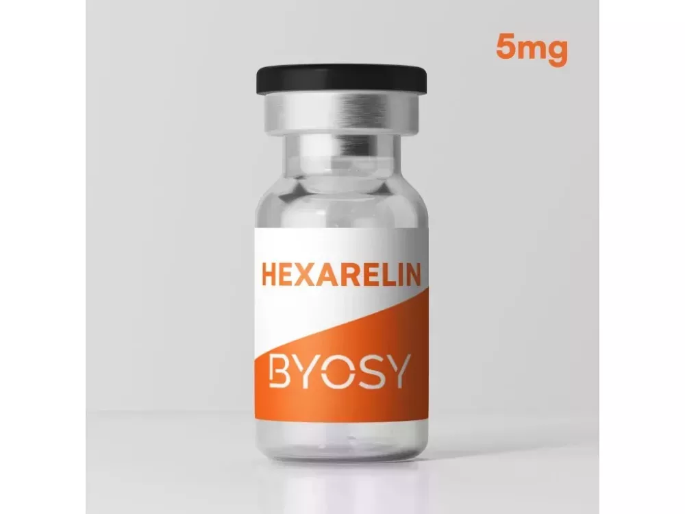 hexarelin-5mg-big-0