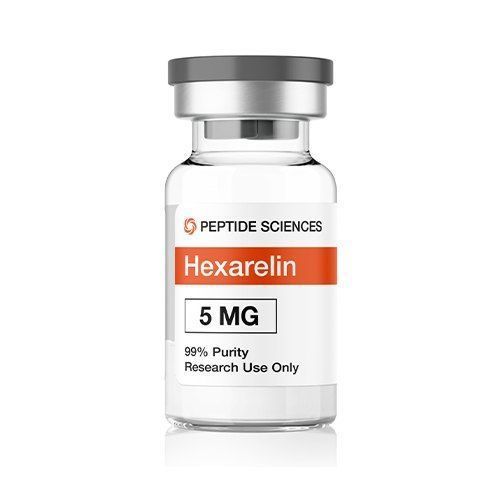 hexarelin-5mg-big-1
