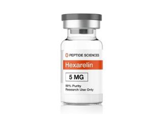 hexarelin-5mg-small-1