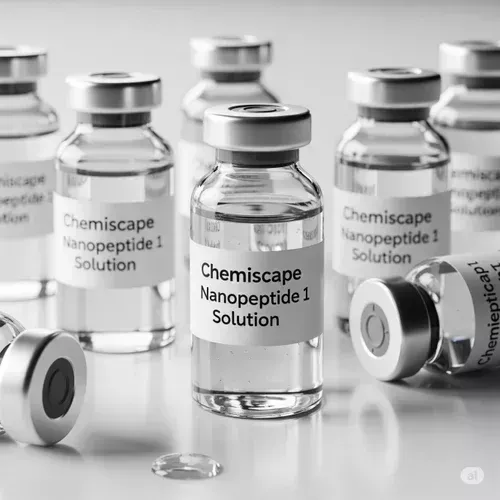 nonapeptide-1-200mg-big-0
