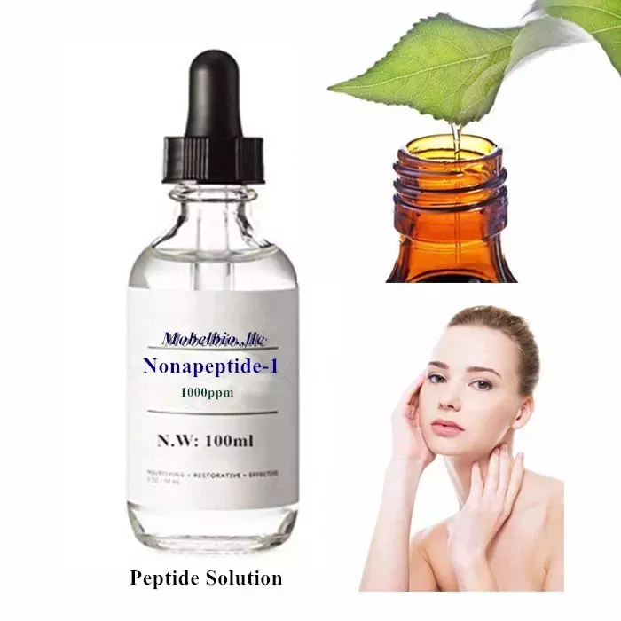 nonapeptide-1-200mg-big-1