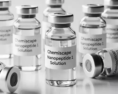 nonapeptide-1-200mg