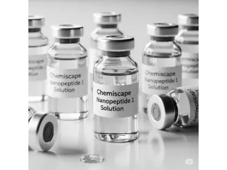 nonapeptide-1-200mg-small-0