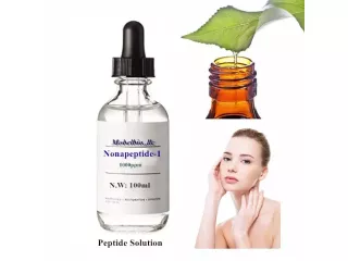 nonapeptide-1-200mg-small-1