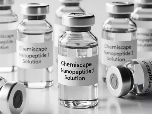 nonapeptide-1-200mg