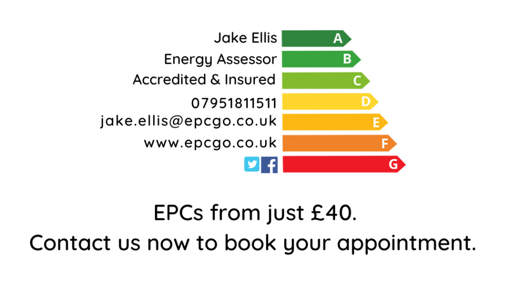 what-happens-during-an-epc-inspection-big-0