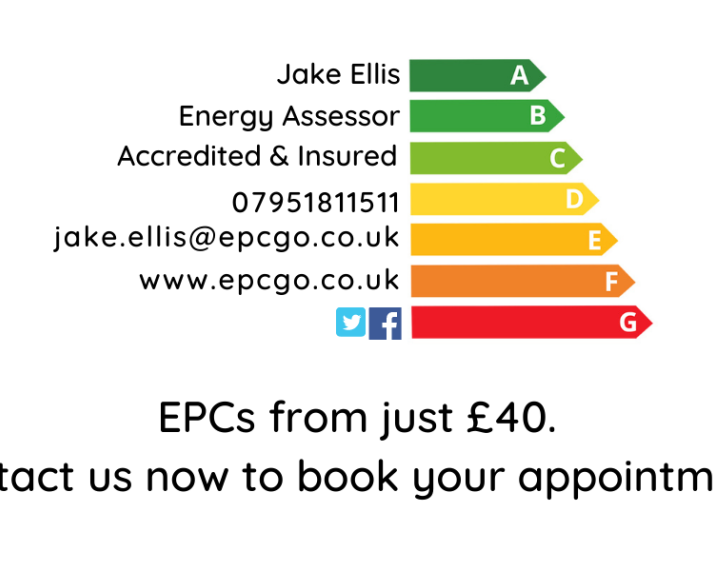 what-happens-during-an-epc-inspection