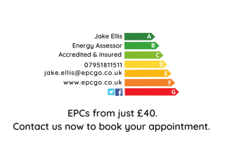 what-happens-during-an-epc-inspection-small-0