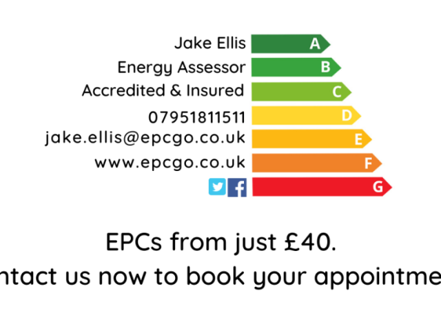 what-happens-during-an-epc-inspection