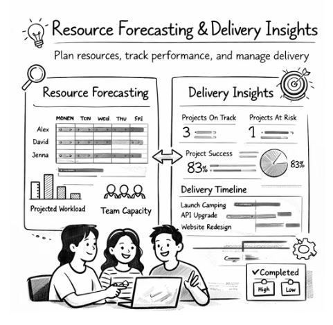 resource-allocation-software-for-teams-big-0